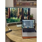 Image 7 of customer photos