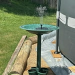 Image 6 of customer photos