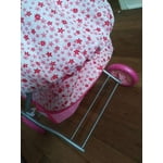 Image 2 of customer photos