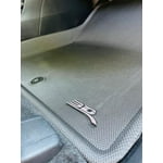 Image 5 of customer photos