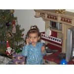 Image 1 of customer photos