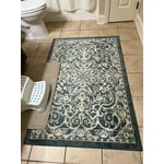 Image 3 of customer photos