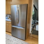 Image 2 of customer photos
