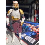 Image 5 of customer photos