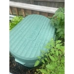 Image 3 of customer photos