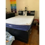 Image 1 of customer photos
