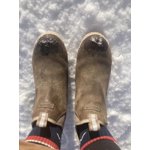 Image 1 of customer photos