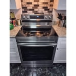 Image 3 of customer photos