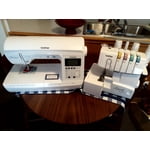Image 3 of customer photos