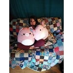 Image 3 of customer photos