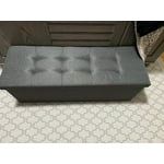 Image 4 of customer photos