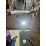 Image 4 of customer photos