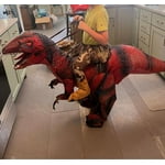 Image 1 of customer photos