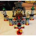 Image 4 of customer photos