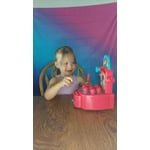 Image 7 of customer photos