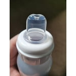 Image 7 of customer photos