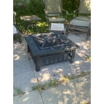 Image 1 of customer photos