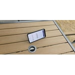 Image 7 of customer photos