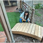 Image 3 of customer photos