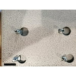 Image 6 of customer photos