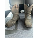 Image 5 of customer photos