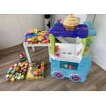 Image 5 of customer photos