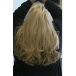 Image 5 of customer photos
