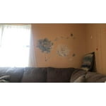 Image 7 of customer photos