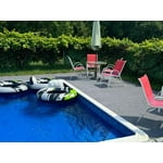 Image 3 of customer photos