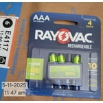 Image 3 of customer photos