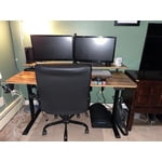 Image 3 of customer photos