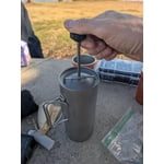 Image 3 of customer photos