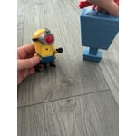 Image 2 of customer photos