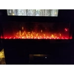 Image 3 of customer photos