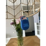 Image 6 of customer photos