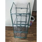 Image 5 of customer photos