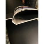 Image 5 of customer photos