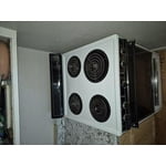 Image 3 of customer photos