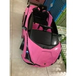 Image 5 of customer photos