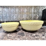 Image 10 of customer photos