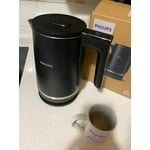 Imagen 1 de las fotos del cliente