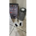 Image 5 of customer photos