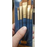 Image 5 of customer photos