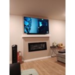 Image 1 of customer photos