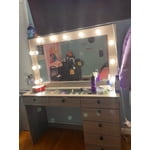 Image 4 of customer photos
