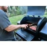 Image 4 of customer photos