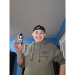 Image 1 of customer photos