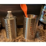 Image 4 of customer photos