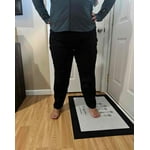 Image 3 of customer photos