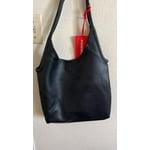 Montana West Slouchy Hobo Bags for Women Soft Designer Shoulder Purses Ladies Top Handle Handbag